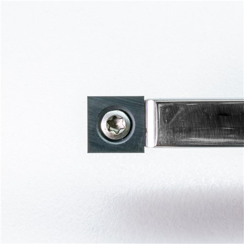 CT-WTC-RCT4 tip close-up01